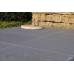 Monocibec 50x100x2cm Pietre Naturali Black board