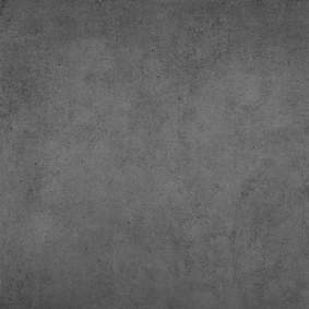 Premium Line 100x100x2cm Ceramica Gigante Porto Dark
