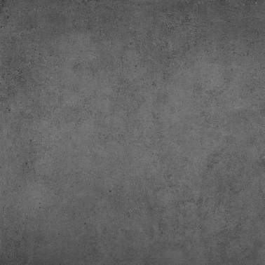 Premium Line 100x100x2cm Ceramica Gigante Porto Dark