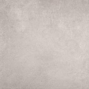 Premium Line 100x100x2cm Ceramica Gigante Porto Grey