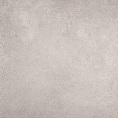 Premium Line 100x100x2cm Ceramica Gigante Porto Grey
