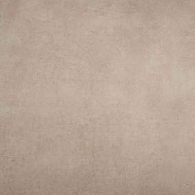 Premium Line 100x100x2cm Ceramica Gigante Porto Mink