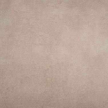 Premium Line 100x100x2cm Ceramica Gigante Porto Mink