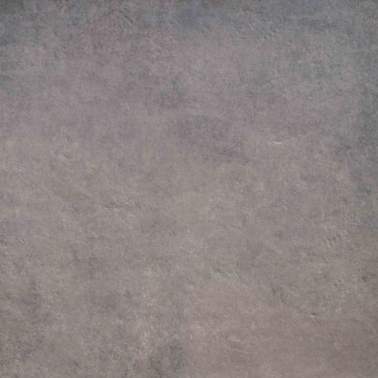 Coem Ceramiche 60x90x2cm French Vintage noce