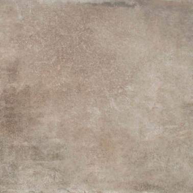 Coem Ceramiche 60x90x2cm French Vintage sand