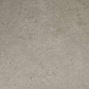 Coem Ceramiche 60x90x2cm Jerusalem Grey