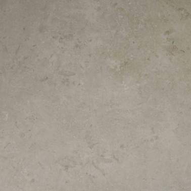 Coem Ceramiche 60x90x2cm Jerusalem Grey