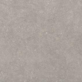 Coem Ceramiche 60x90x2cm Pietra Artisane Grigio