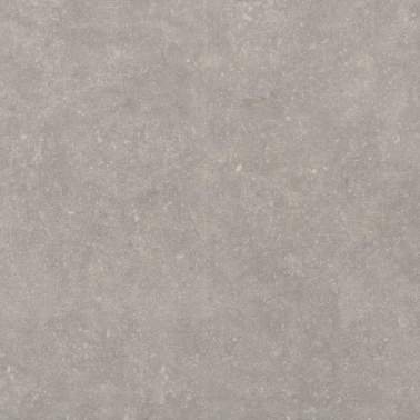 Coem Ceramiche 60x90x2cm Pietra Artisane Grigio