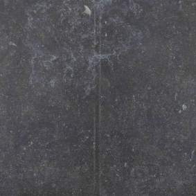 Coem Ceramiche 60x90x2cm Pietra Artisane Nero