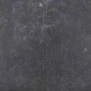 Coem Ceramiche 60x90x2cm Pietra Artisane Nero