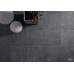 Premium Line 60x90x2cm Pietra Artisane Nero