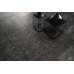 Premium Line 60x90x2cm Pietra Artisane Nero
