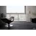 Premium Line 60x90x2cm Pietra Artisane Nero