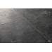 Coem Ceramiche 60x90x2cm Pietra Artisane Nero