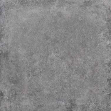 Premium Line 60x60x2cm Vicolo Anthracite