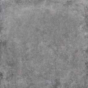 Premium Line 60x90x2cm Vicolo Anthracite