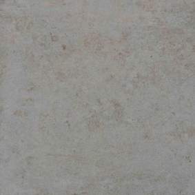 Premium Line 60x90x2cm Vicolo Taupe