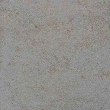 Premium Line 60x90x2cm Vicolo Taupe