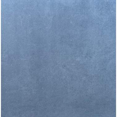 Tuintegel keramiek 60x60x3cm Luik antraciet