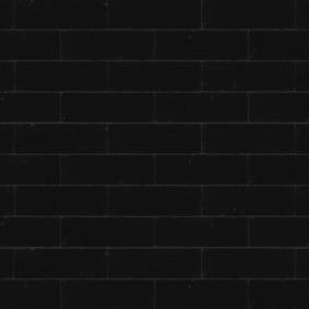 klik voor meer informatie over PARTIJ strak waalformaat 20x5x7cm bosoven nero PARTIJ strak waalformaat 20x5x7cm bosoven nero