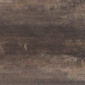 Patio Square 60x60x4cm Grigio Camello
