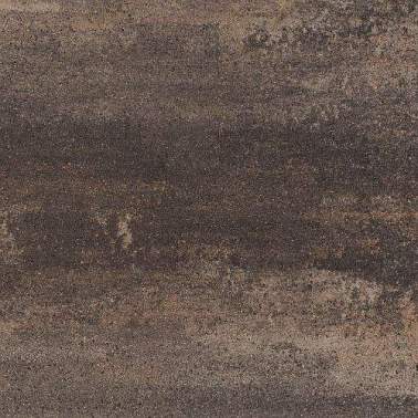Patio Square 60x60x4cm Grigio Camello