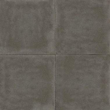 Terrastegels 50x50x5cm grijs ZVK zonder facet