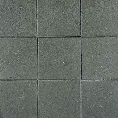 Terrastegels 30x30x4,5cm grijs