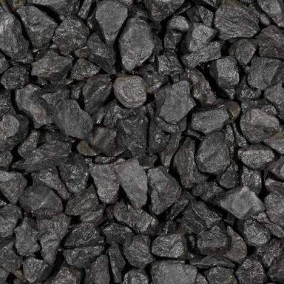 Bigbag basaltsplit zwart 16-32mm 1.000 kg