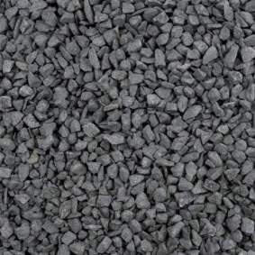 Bigbag basaltsplit zwart 8-16mm 1.000 kg