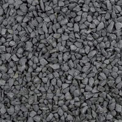 Bigbag basaltsplit zwart 8-16mm 1.000 kg