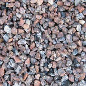 Bigbag schots graniet 8-16mm 1.000 kg