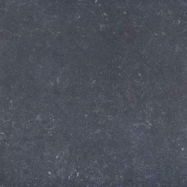 Cera4line Mento Belga Blu Scuro 60x60x4cm