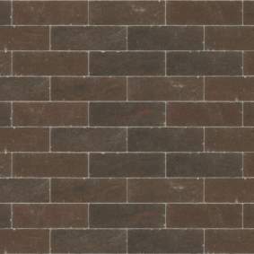 klik voor meer informatie over PARTIJ strak waalformaat 20x5x7cm bosoven prunia PARTIJ strak waalformaat 20x5x7cm bosoven prunia