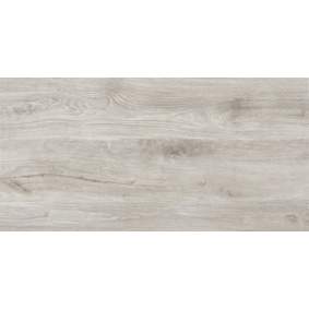 PARTIJ Keramische tuintegel 45x90x5,8cm Paduc Silver PARTIJ Keramische tuintegel 45x90x5,8cm Paduc Silver