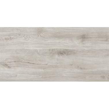 PARTIJ Keramische tuintegel 45x90x5,8cm Paduc Silver