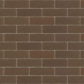 klik voor meer informatie over PARTIJ strak dikformaat 21x7x8cm bosoven violet PARTIJ strak dikformaat 21x7x8cm bosoven violet