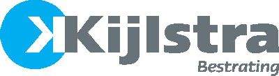 Kijlstra Logo