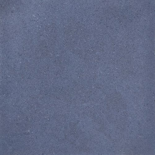 Betontegels 50x50x4cm antraciet ZVK zonder facet