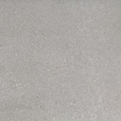 Betontegels 50x50x4cm grijs