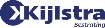 Kijlstra logo