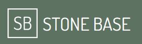 Stone Base logo