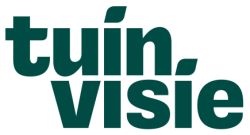 Tuinvisie logo