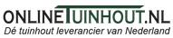 logo onlinetuinhout.nl